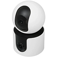 картинка IP Камера Xiaomi Smart Camera C300 Dual магазин Fastoo являющийся официальным дистрибьютором в России 