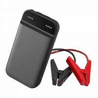 картинка Пуско-зарядное устройство 70mai Jump Starter Midrive PS01 магазин Fastoo являющийся официальным дистрибьютором в России 