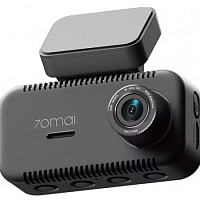 картинка Видеорегистратор 70mai Dash Cam A810 Lite магазин Fastoo являющийся официальным дистрибьютором в России 