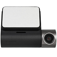 картинка Видеорегистратор 70mai Dash Cam Pro Plus+ (A500S) магазин Fastoo являющийся официальным дистрибьютором в России 