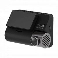 картинка Видеорегистратор 70mai Dash Cam 4K A800SE магазин Fastoo являющийся официальным дистрибьютором в России 