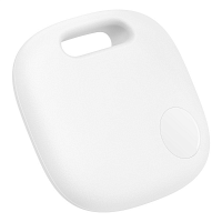 картинка Трекер Baseus T2 Pro Smart Device Tracker магазин Fastoo являющийся официальным дистрибьютором в России 