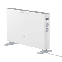 картинка Обогреватель воздуха Smartmi Electric Heater 1S магазин Fastoo являющийся официальным дистрибьютором в России 