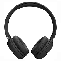 картинка Наушники беспроводные JBL Tune 520BT магазин Fastoo являющийся официальным дистрибьютором в России 