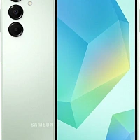картинка Смартфон Samsung Galaxy A16 6/128 Gb магазин Fastoo являющийся официальным дистрибьютором в России 