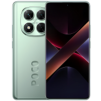 картинка Смартфон POCO X7 5G 8/256 Gb магазин Fastoo являющийся официальным дистрибьютором в России 
