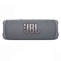 картинка Портативная колонка JBL Flip 6 магазин Fastoo являющийся официальным дистрибьютором в России 