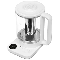 картинка Электрочайник Xiaomi Multifunctional Kettle EU магазин Fastoo являющийся официальным дистрибьютором в России 