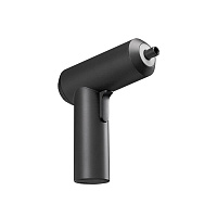 картинка Отвертка электрическая Mijia Home Electric Screwdriver 3.6V магазин Fastoo являющийся официальным дистрибьютором в России 