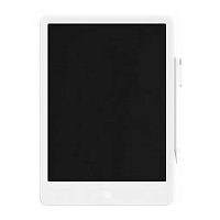 картинка Графический планшет Xiaomi LCD Writing Tablet 10" магазин Fastoo являющийся официальным дистрибьютором в России 