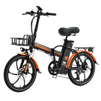 картинка Электровелосипед Kugoo Kirin V1 Max (списанные) магазин Fastoo являющийся официальным дистрибьютором в России 