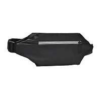 картинка Сумка XIaomi Sports Fanny Pack магазин Fastoo являющийся официальным дистрибьютором в России 
