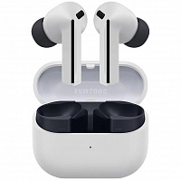 картинка Наушники беспроводные Samsung Galaxy Buds 3 FE магазин Fastoo являющийся официальным дистрибьютором в России 