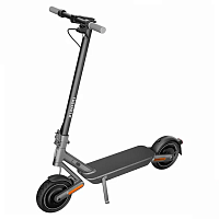 картинка Электросамокат Xiaomi Electric Scooter 4 Ultra магазин Fastoo являющийся официальным дистрибьютором в России картинка Электросамокат Xiaomi Electric Scooter 4 Ultra магазин Fastoo являющийся официальным дистрибьютором в России