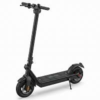 картинка Электросамокат Fastoo X9 Pro Max магазин Fastoo являющийся официальным дистрибьютором в России 