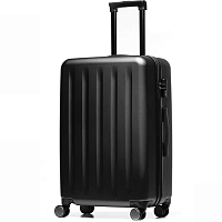 картинка Чемодан 90 Points Seven Bar Suitcase 20" магазин Fastoo являющийся официальным дистрибьютором в России 