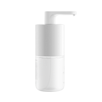 картинка Дозатор мыла Xiaomi Mijia Auto Wash Pro магазин Fastoo являющийся официальным дистрибьютором в России 