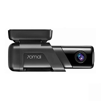 картинка Видеорегистратор 70mai Dash Cam M500 магазин Fastoo являющийся официальным дистрибьютором в России 