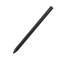 картинка Стилус-указатель Xiaomi Smart Pen (2nd generation) магазин Fastoo являющийся официальным дистрибьютором в России 