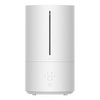 картинка Увлажнитель воздуха Xiaomi Smart Humidifier 2 EU магазин Fastoo являющийся официальным дистрибьютором в России 