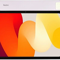 картинка Планшет Redmi Pad SE 8/256Gb магазин Fastoo являющийся официальным дистрибьютором в России 