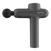 картинка Массажер перкуссионный Meavon Gun Extra Mini (MVFG-M281) магазин Fastoo являющийся официальным дистрибьютором в России 