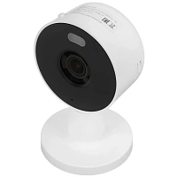 картинка IP Камера Xiaomi Smart Camera C100 магазин Fastoo являющийся официальным дистрибьютором в России 