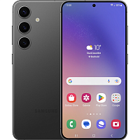 картинка Смартфон Samsung Galaxy S24 8/256 Gb магазин Fastoo являющийся официальным дистрибьютором в России 