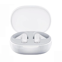 картинка Наушники беспроводные Xiaomi Air 3SE магазин Fastoo являющийся официальным дистрибьютором в России 