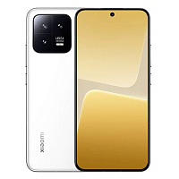 картинка Смартфон Xiaomi 13 12/256 Gb магазин Fastoo являющийся официальным дистрибьютором в России 