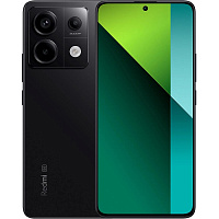 картинка Смартфон Redmi Note 13 Pro 12/512 Gb EU магазин Fastoo являющийся официальным дистрибьютором в России 