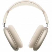 картинка Беспроводные наушники Apple AirPods Max USB-C 2026 магазин Fastoo являющийся официальным дистрибьютором в России 