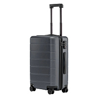 картинка Чемодан Xiaomi Mi Luggage Youth Edition 24" магазин Fastoo являющийся официальным дистрибьютором в России 