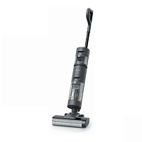 картинка Пылесос беспроводной Dreame Wet and Dry Vacuum H12 магазин Fastoo являющийся официальным дистрибьютором в России 