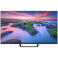 картинка Телевизор Xiaomi Mi LED TV A2 32" (L32M7-EARU) магазин Fastoo являющийся официальным дистрибьютором в России 