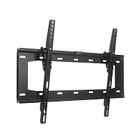 картинка Кронштейн для телевизора iTECHmount универсальный 32'-55' магазин Fastoo являющийся официальным дистрибьютором в России 