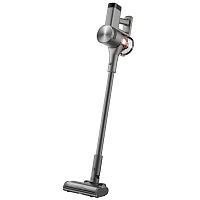 картинка Пылесос беспроводной Xiaomi Vacuum Cleaner G30 Max магазин Fastoo являющийся официальным дистрибьютором в России 