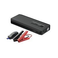 картинка Пуско-зарядное устройство 70mai Jump Starter Max магазин Fastoo являющийся официальным дистрибьютором в России 
