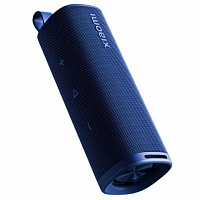 картинка Портативная колонка Xiaomi Sound Outdoor 30W магазин Fastoo являющийся официальным дистрибьютором в России 