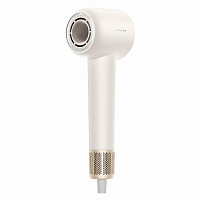 картинка Фен Dreame Hair Gleam Hair Dryer магазин Fastoo являющийся официальным дистрибьютором в России 