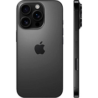 картинка Apple iPhone 16 Pro 128 Gb (БЕЗ RUSTORE) магазин Fastoo являющийся официальным дистрибьютором в России 