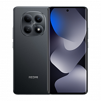 картинка Смартфон Redmi Note 15 8/128 Gb магазин Fastoo являющийся официальным дистрибьютором в России 