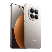 картинка Смартфон Redmi Note 15 Pro 12/512 Gb магазин Fastoo являющийся официальным дистрибьютором в России 