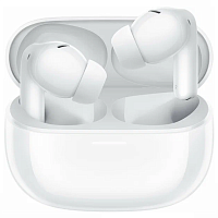 картинка Наушники беспроводные Redmi Buds 5 Pro магазин Fastoo являющийся официальным дистрибьютором в России 