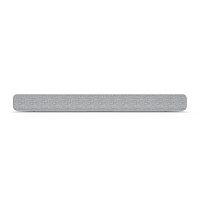 картинка Саундбар Xiaomi Mi TV Bar MDZ-27-DA магазин Fastoo являющийся официальным дистрибьютором в России 