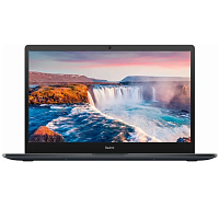 картинка Ноутбук RedmiBook 15 i5 8+512Gb магазин Fastoo являющийся официальным дистрибьютором в России 
