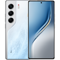 картинка Смартфон Tecno Camon 40 8/256 Gb магазин Fastoo являющийся официальным дистрибьютором в России 