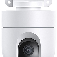 картинка IP Камера Xiaomi Outdoor Camera CW400 EU магазин Fastoo являющийся официальным дистрибьютором в России 