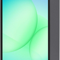 картинка Планшет Samsung Tab A11 8/128 Gb Wi-Fi магазин Fastoo являющийся официальным дистрибьютором в России 