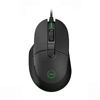 картинка Мышь беспроводная MIIIW Gaming Mouse Aurora 700G магазин Fastoo являющийся официальным дистрибьютором в России 